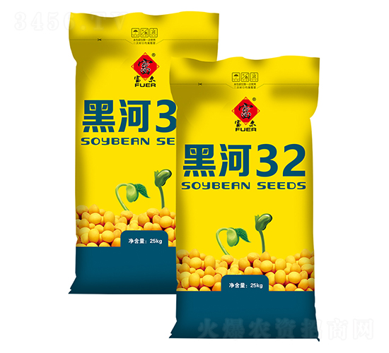 �ں�32-�󶹷N��-�����rˇ