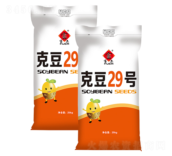 �˶�29̖-�󶹷N��-�����r(n��ng)ˇ