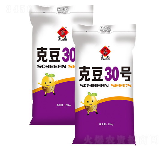 �˶�30̖-�󶹷N��-�����r(n��ng)ˇ