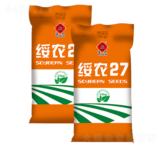 ���r(n��ng)27-�󶹷N��-�����r(n��ng)ˇ