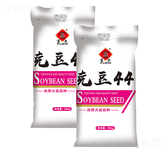 �˶�44-�󶹷N��-�����r(n��ng)ˇ