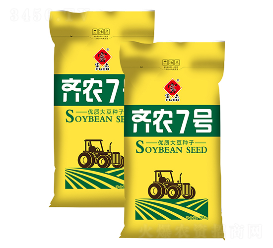 �R�r7̖-�󶹷N��-�����rˇ