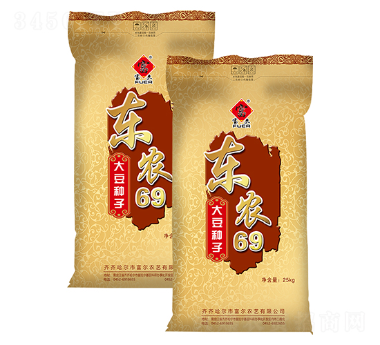 �|�r69-�󶹷N��-�����rˇ