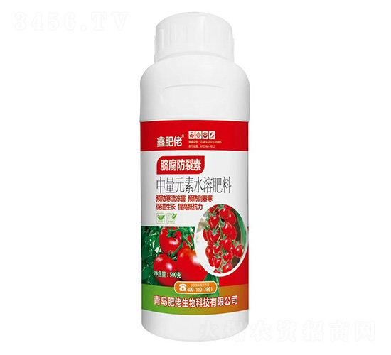 ����Ԫ��ˮ�ܷ���-Ě��������-�η���-��������