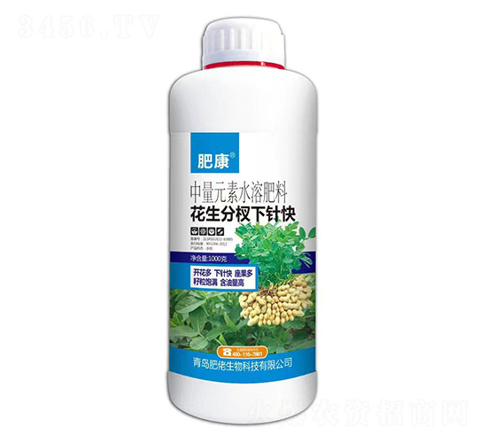 1000������Ԫ��ˮ�ܷ���-���������ᘿ�-�ʿ�-��������