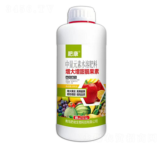 1000������Ԫ��ˮ�ܷ���-���������n����-�ʿ�-��������