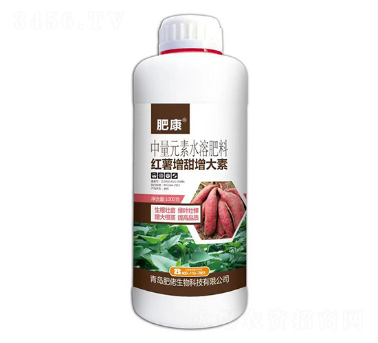 1000������Ԫ��ˮ�ܷ���-�t������������-�ʿ�-��������