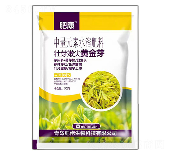 ����Ԫ��ˮ�ܷ���-��ѿ�ۼ��S��ѿ-�ʿ�-��������