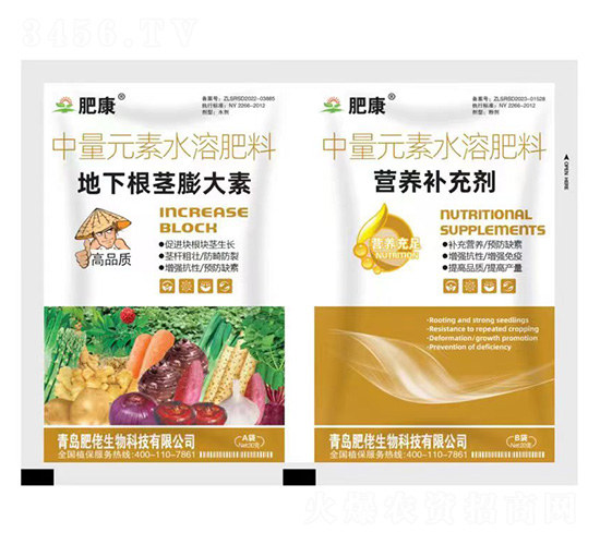 50������Ԫ��ˮ�ܷ���-���¸��o�����+�I�B(y��ng)�a�䄩-�ʿ�-��������