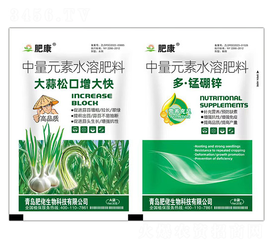 50������Ԫ��ˮ�ܷ���-�����ɿ������+�ࡤ�i���\-�ʿ�-��������