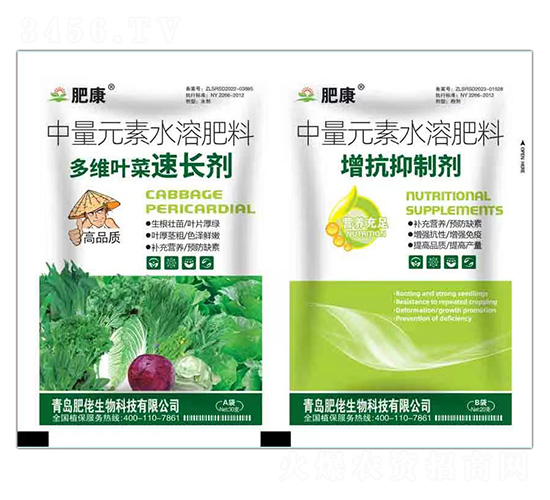 50������Ԫ��ˮ�ܷ���-��S�~�����L��+�������Ƅ�-�ʿ�-��������