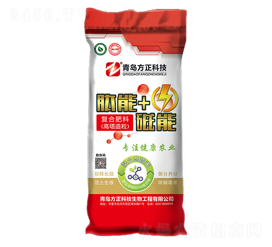 ��������ͺϷ���18-5-20-���u�������