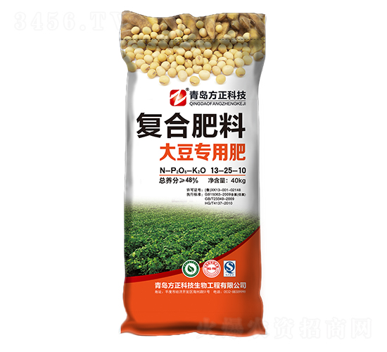 �󶹌��ÏͺϷ���13-25-10-���u�������