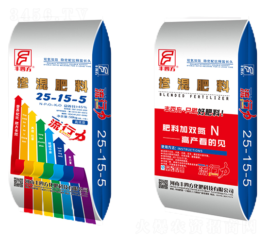 �������25-15-5-�S�ķ�