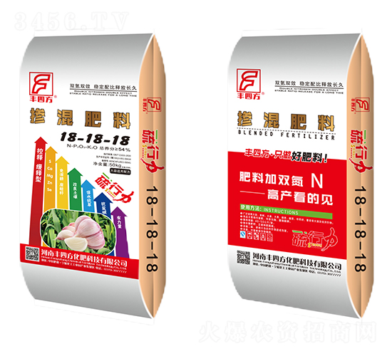 �����m�Ó������18-18-18-�S�ķ�