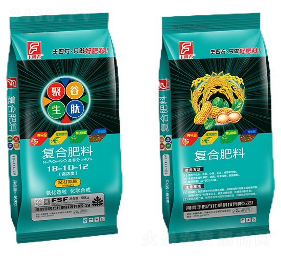 50kg�۹����ď�(f��)�Ϸ���18-10-12-�S�ķ�