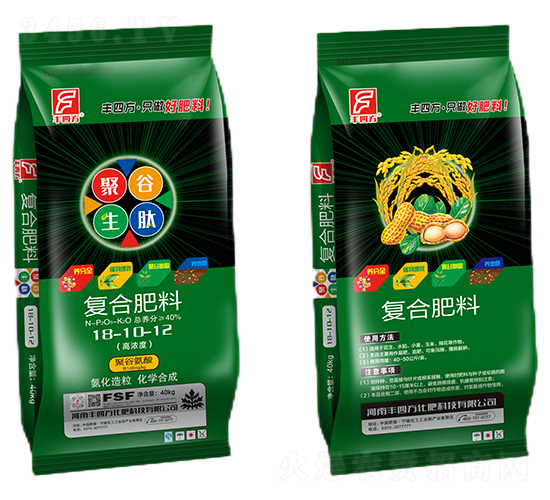 �۹����ď�(f��)�Ϸ���18-10-12-�S�ķ�