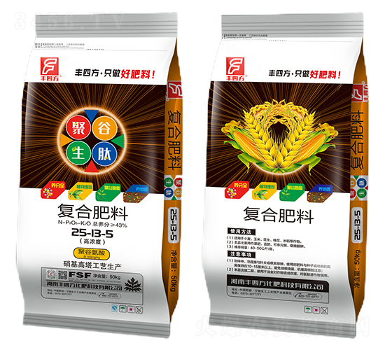 50kg�۹����ďͺϷ���25-13-5-�S�ķ�