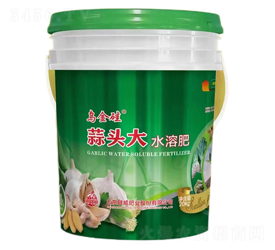 ���^��ˮ�ܷ�-�����-(li��n)���ʘI(y��)