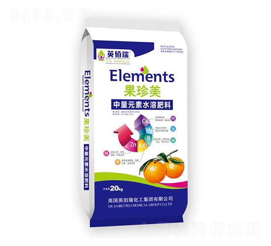 ����������Ԫ��ˮ�ܷ���-Ӣ����-�sҫ�r(n��ng)�I(y��)