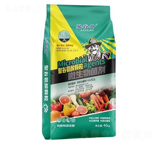 �۹Ȱ����w��΢�������-�۹ȵ�-��������