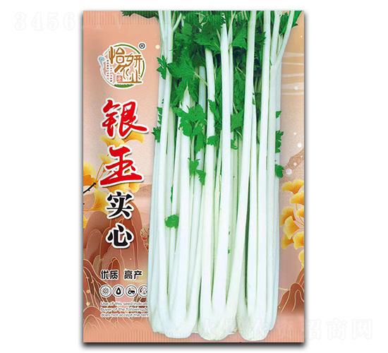 �y���۲˷N��-�����r(n��ng)�I(y��)