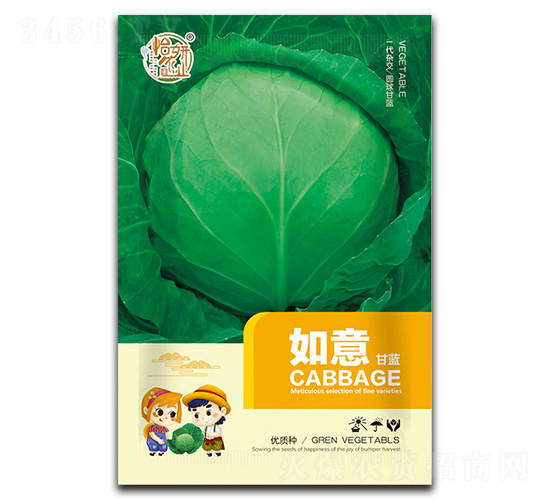 ������{(l��n)�N��-�����r(n��ng)�I(y��)