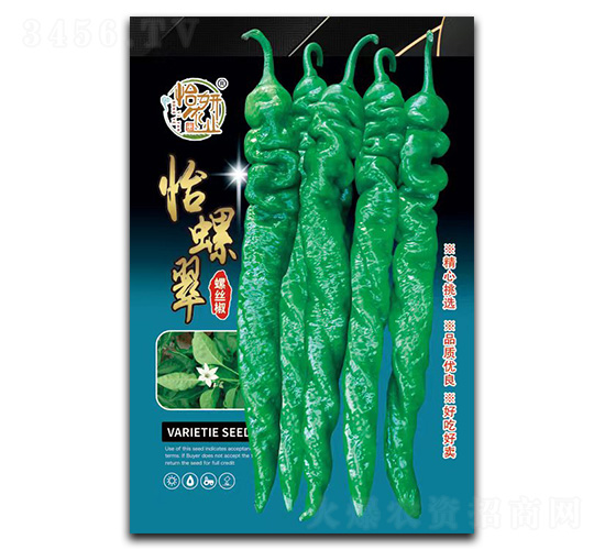 ���ݴ�-�����N��-�����r(n��ng)�I(y��)