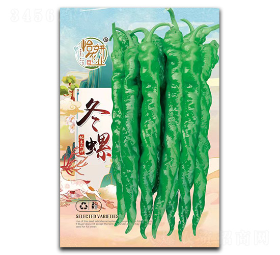 ����-�����N��-�����r(n��ng)�I(y��)