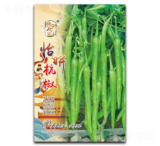 ��������-�����N��-�����r(n��ng)�I(y��)