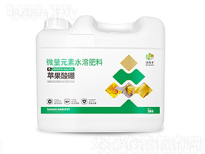 ΢��Ԫ��ˮ�ܷ���-�O������-�����S-�ɿ����ʘI(y��)