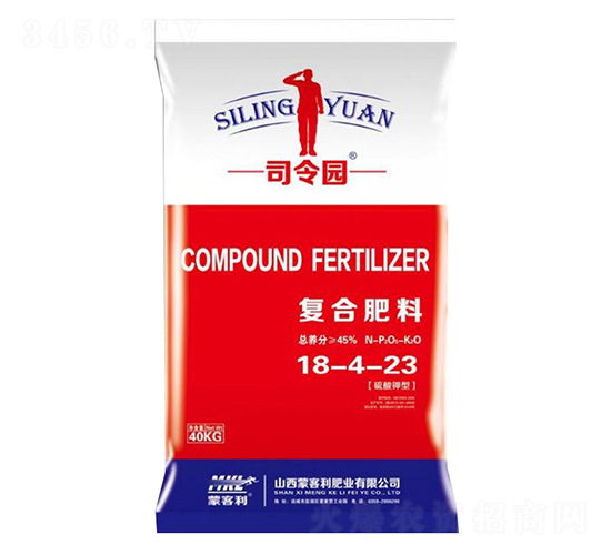 ������͏ͺϷ���18-4-23-˾��@-�ɿ����ʘI(y��)