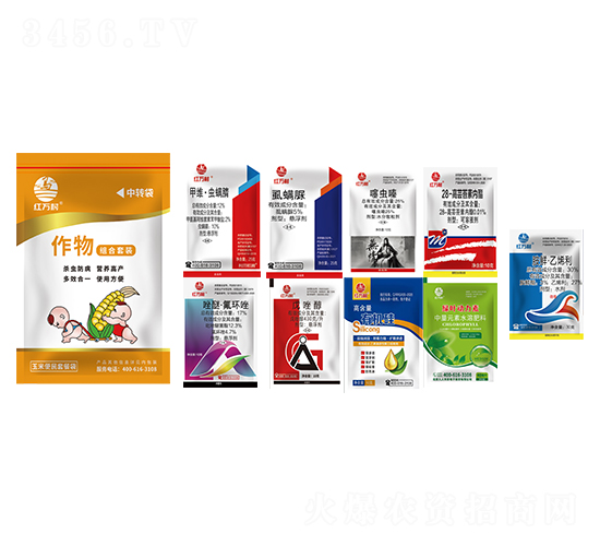 ���b���ױ����ײͣ��˺�һ��-�l(xi��ng)�弾�L(f��ng)