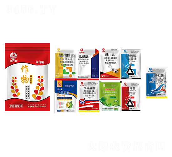 ���b��������ײͣ��˺�һ��-�l(xi��ng)�弾�L(f��ng)