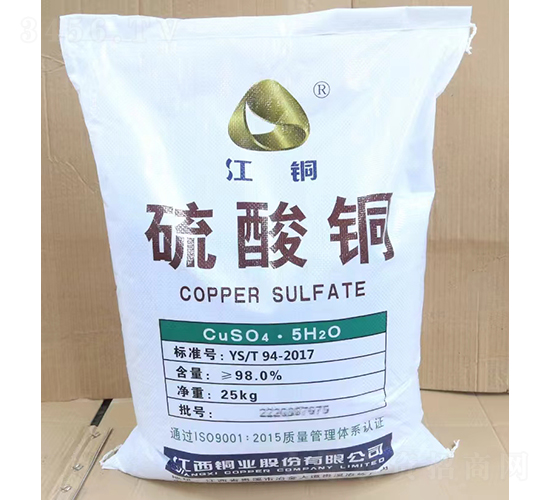 �����~���ӹ�