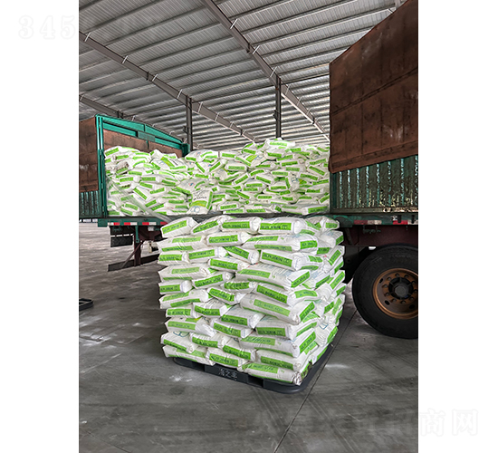 ���ϴ��ӹ���5��