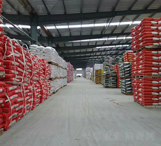 ��Ʒ����(14)