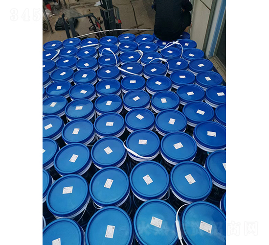 成品出庫(kù)(7)