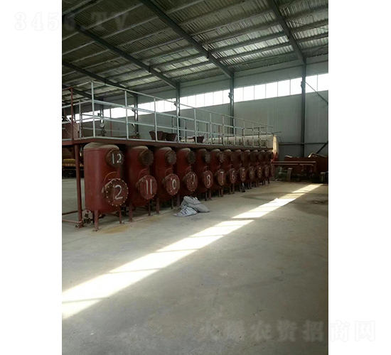 生產(chǎn)車間(15)