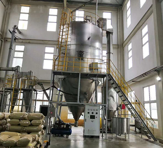 生產(chǎn)車間(9)