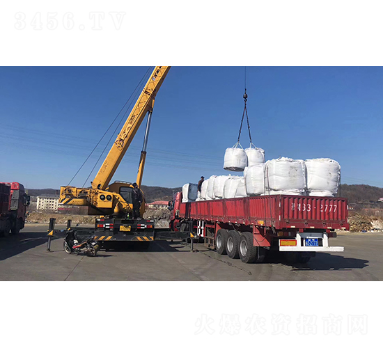 原料進(jìn)庫(kù)(3)