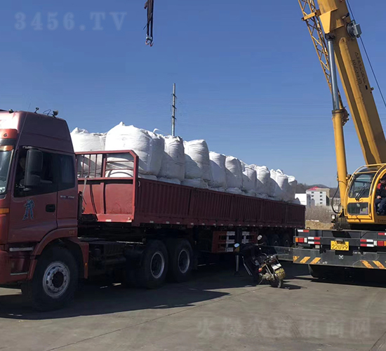 原料進(jìn)庫(2)