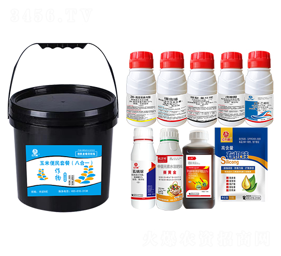 ���׌��ñ����ײͣ��˺�һ��-�l(xi��ng)�弾�L