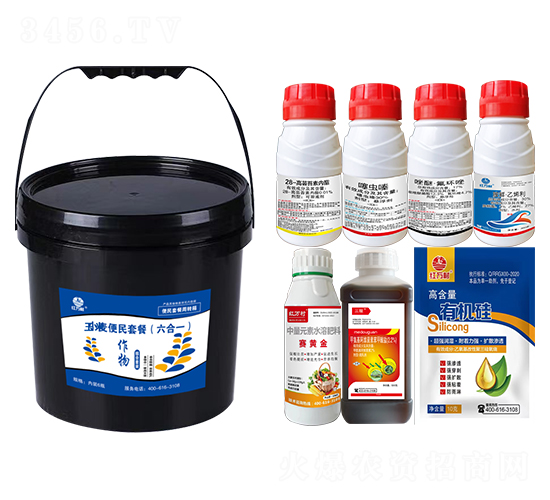 ���׌��ñ����ײͣ�����һ��-�l(xi��ng)�弾�L