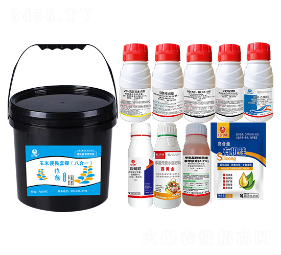 ���׌��ñ���M�����b���˺�һ��-�l(xi��ng)�弾�L(f��ng)