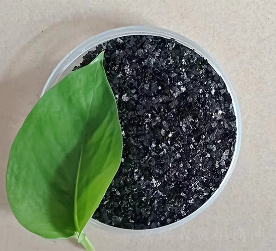 ���徫ԭ��-��֮��