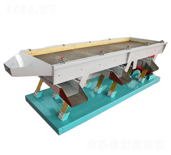 �ּ�(j��)�Y-��(r��n)�A�r(n��ng)�I(y��)