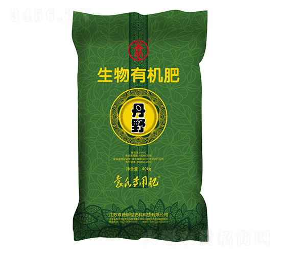 �����ЙC��-��Ұ