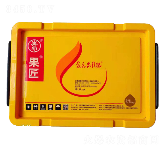 ������������ˮ�ܷ�-Ԭ�ό��÷�