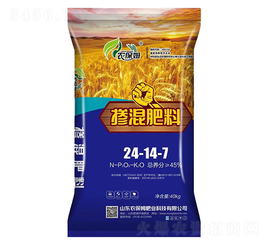 �������24-14-7-�r(n��ng)��ķ